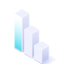 17 img