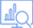 Data Analysis Feature Icon