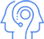 Data Understanding Feature Icon