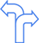 Technical Data Feature Icon One