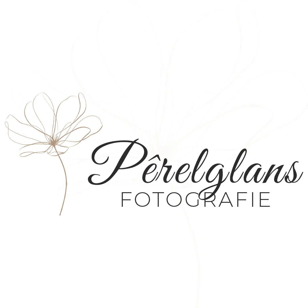 image-testimonial