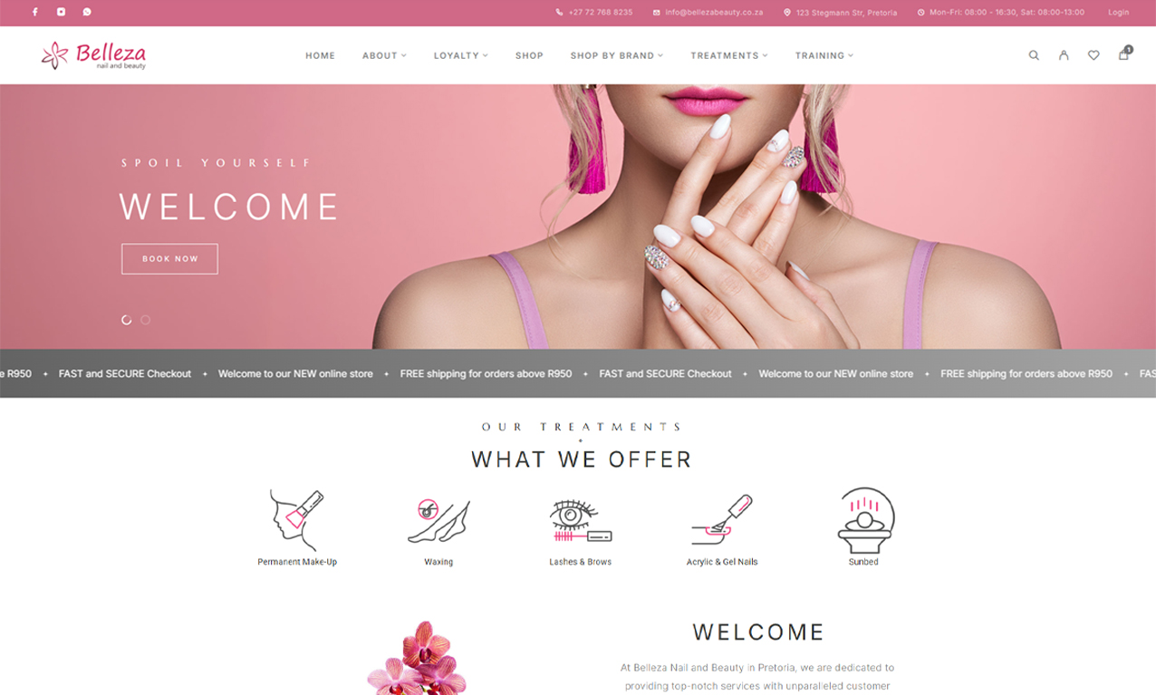 portfolio_bellezanailbeauty2