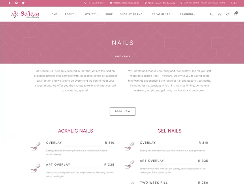 portfolio_bellezanailbeauty_nails