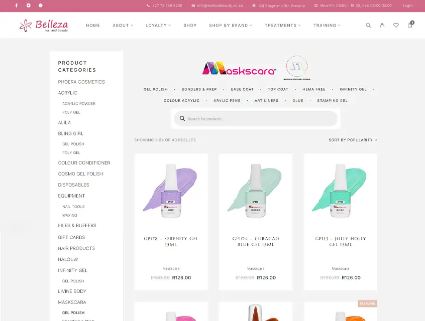 portfolio_bellezanailbeauty_shop