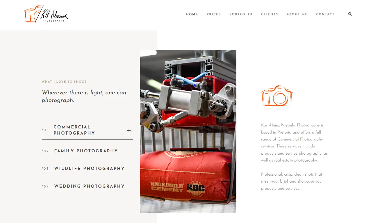 portfolio_khnphotography