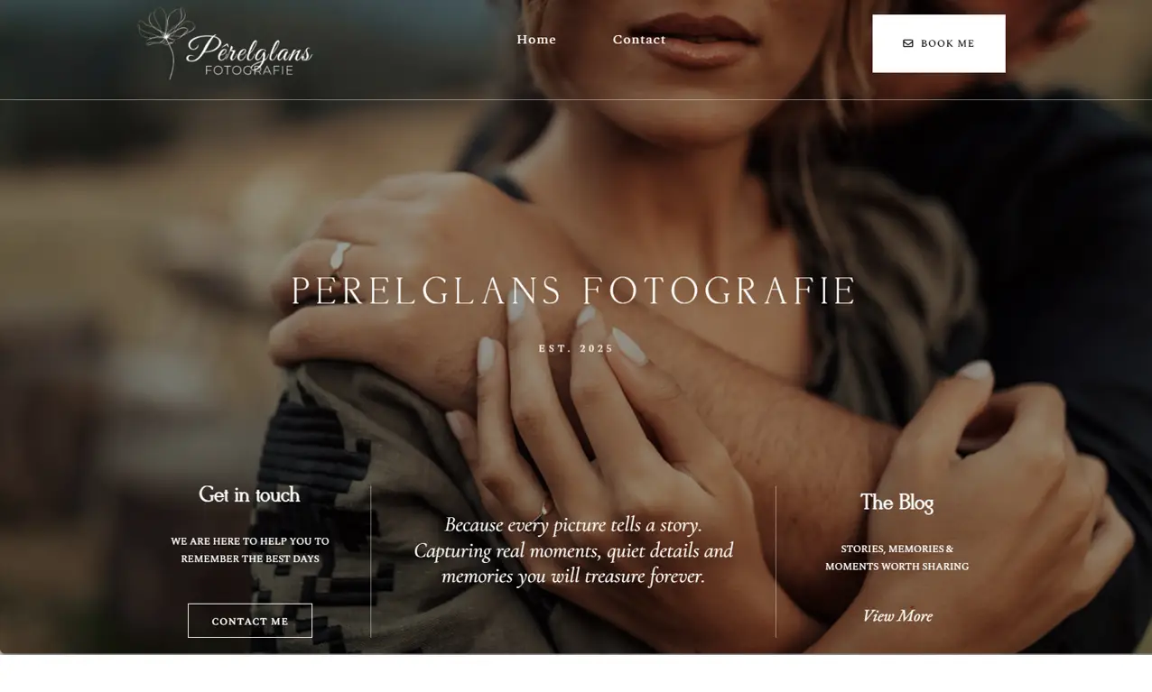 portfolio_perelglansfotografie