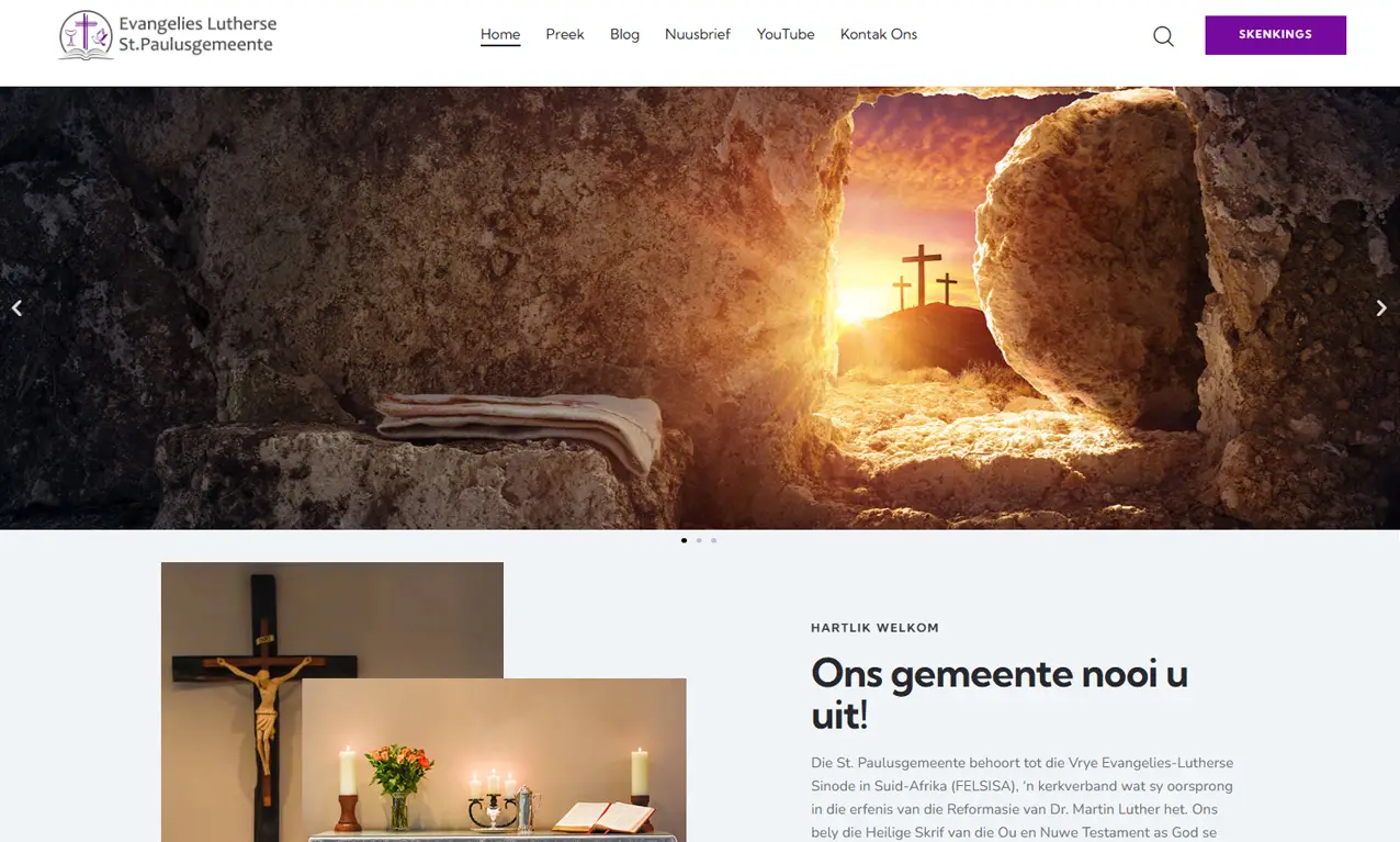 portfolio_stpaulusgemeente