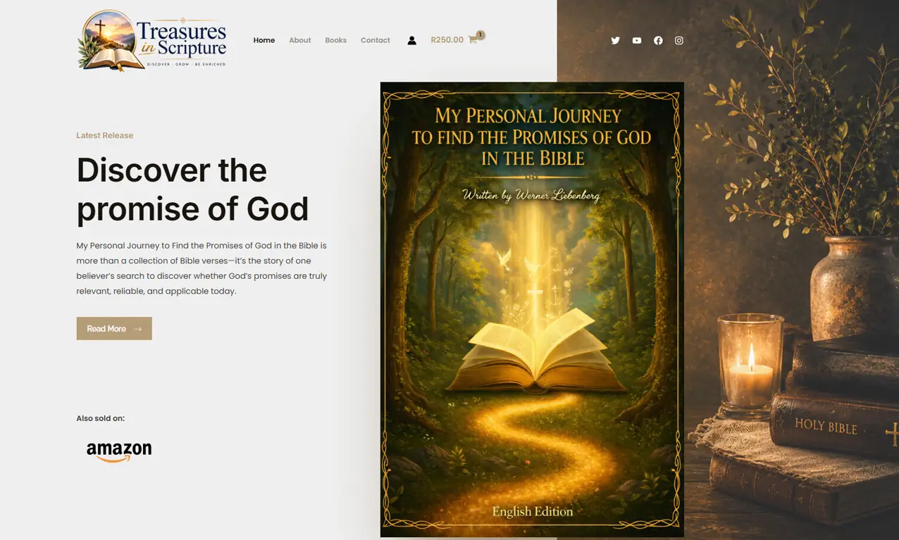 portfolio_treasuresinscripture
