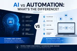 ai_vs_automation