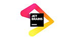 client-img